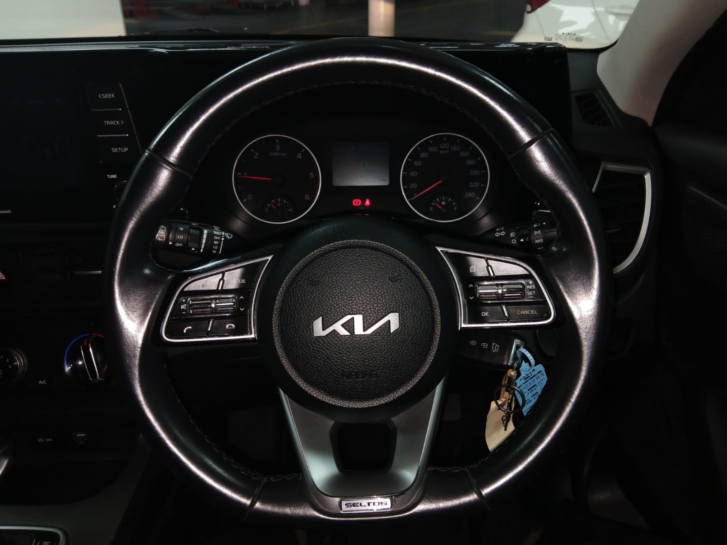 54ba95fa-614c-441f-b202-b47602cb2f9a