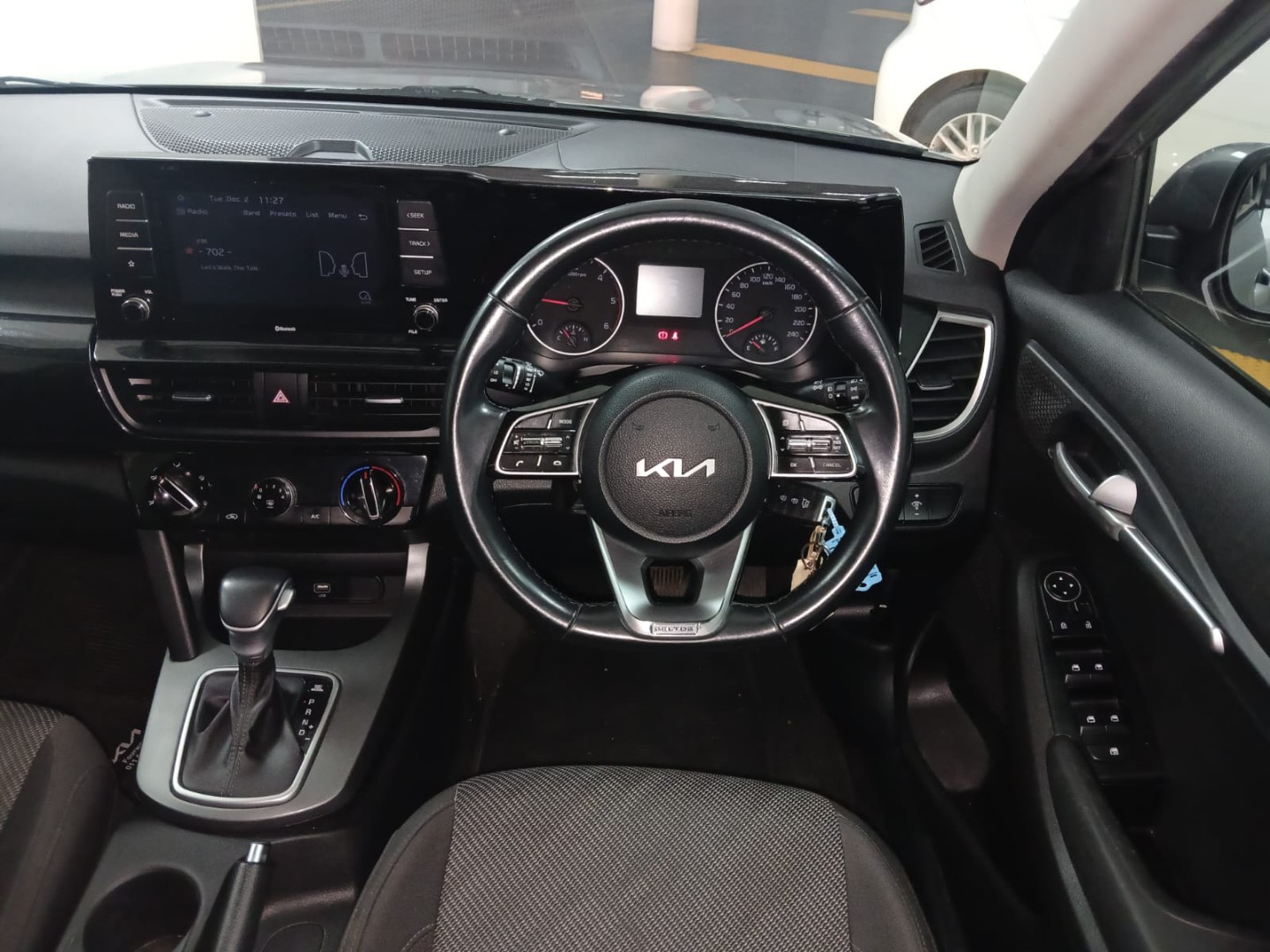 54ced53d-10d8-42e7-afd8-504f43622af7