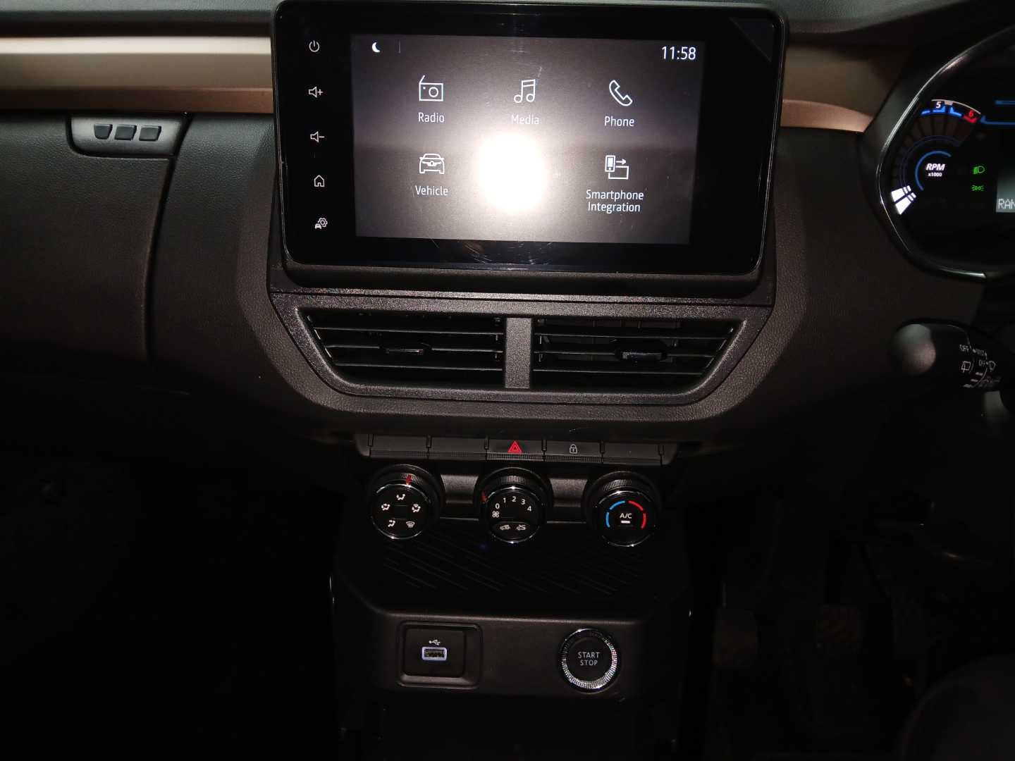 563ae053-e0a7-44da-b47e-4d1689188c7f