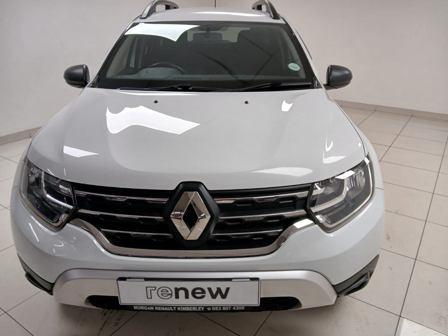 5681a93f-acbf-4b1a-8a80-e7c8e1d36f8d