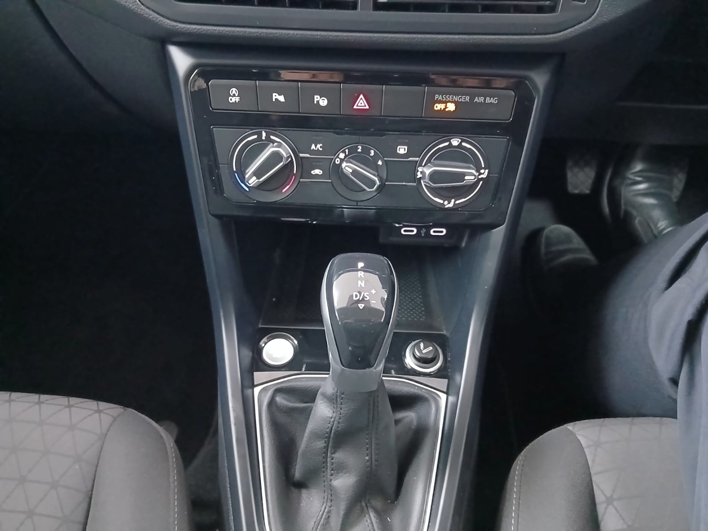 573bf4f1-f863-4372-aaf5-0fc65bedb5ce