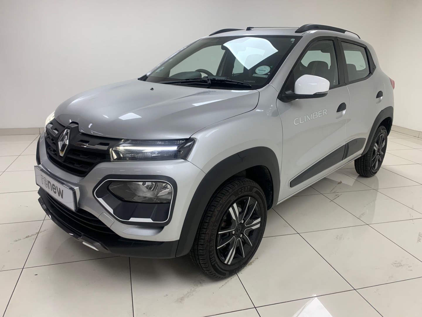 5803ab9b-2cb6-470e-969b-f249dc9e6bbb