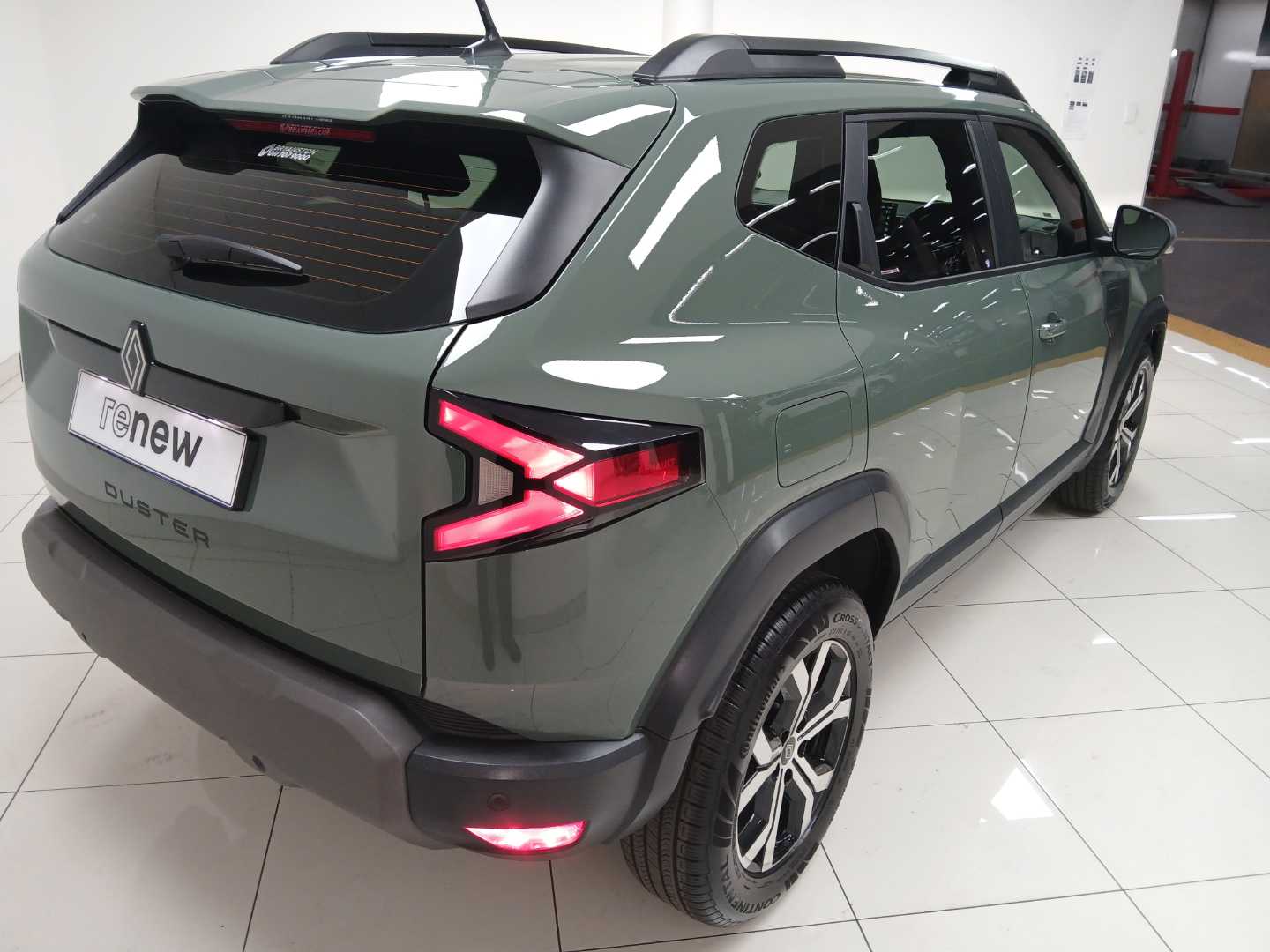 5ce76276-b0c2-43b7-b105-c1e53283ac52