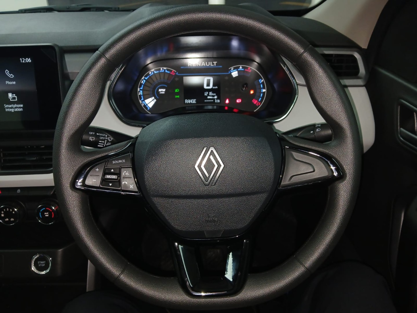 6080874a-4837-4b2f-919b-d693b4f30b70