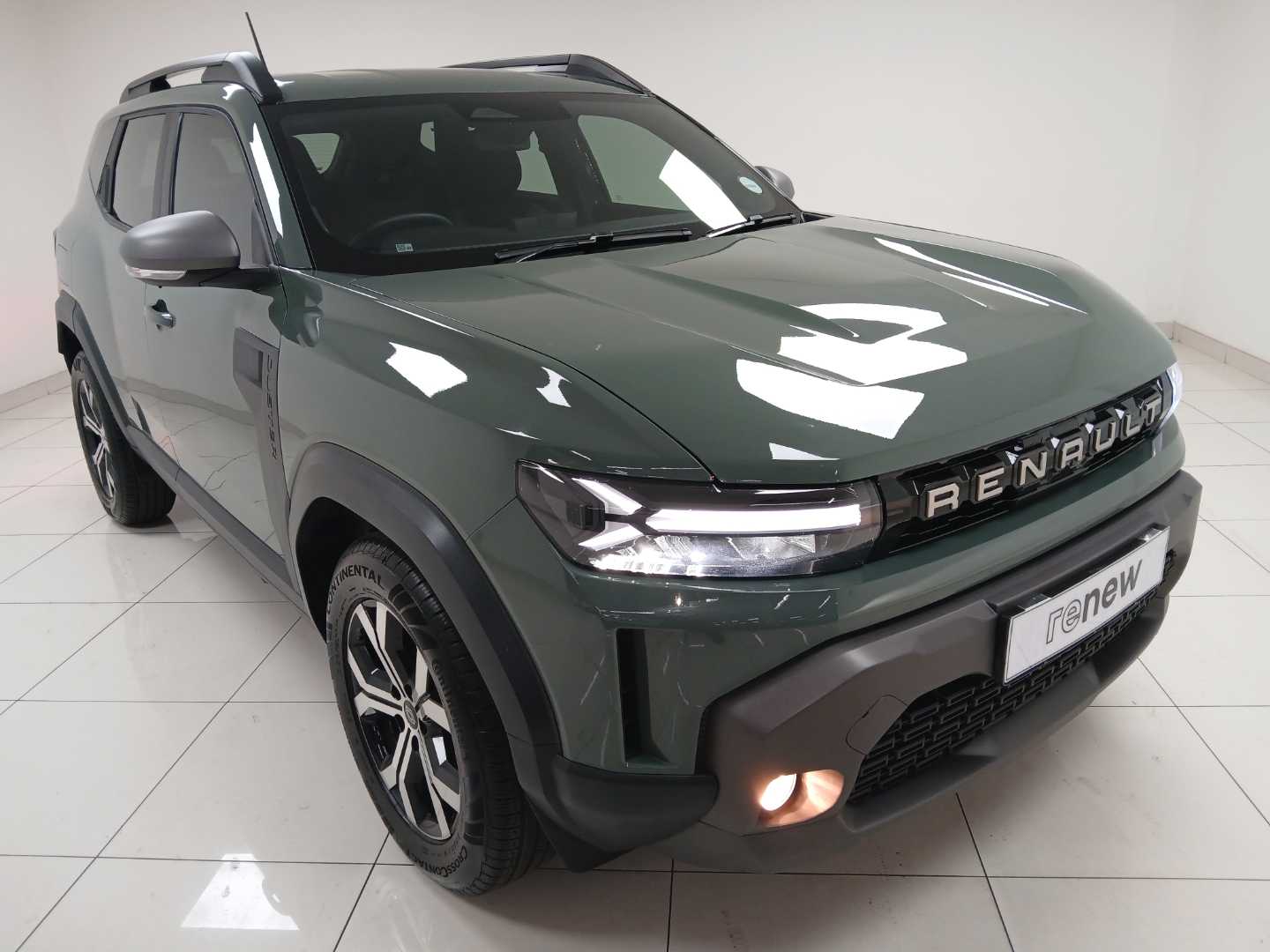 6225ede2-da2b-4679-8768-c1f221abde62