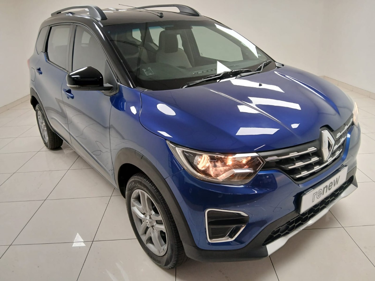 63328aea-fd66-4fb4-95e6-a08455e19e69