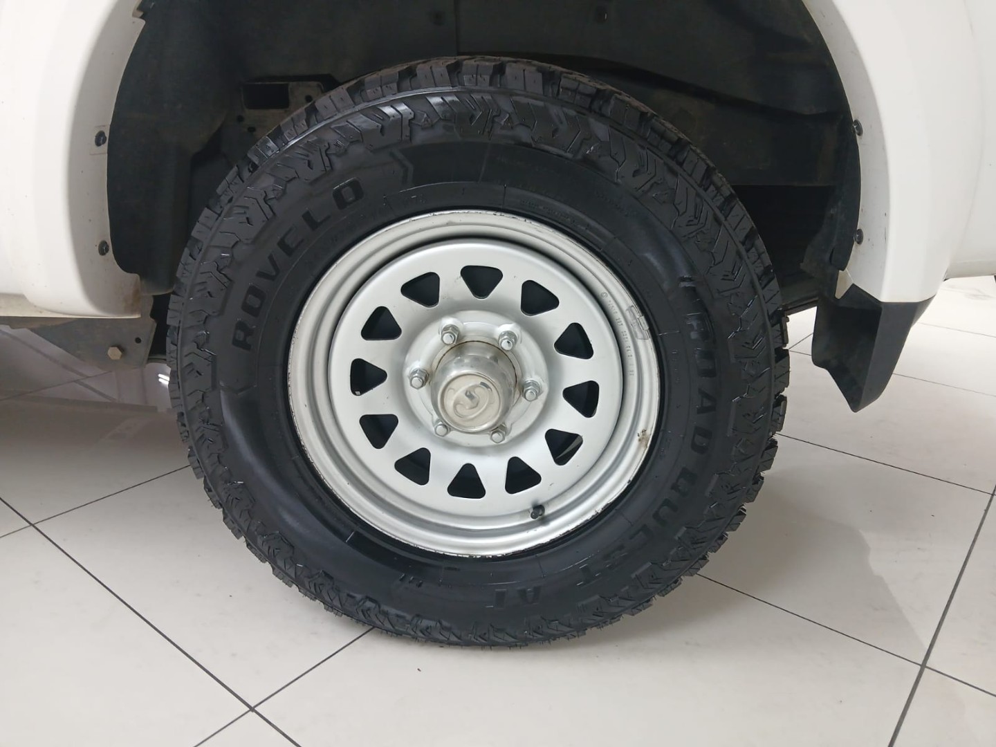 63bd37e7-880f-412a-bd0e-c593e1040c49