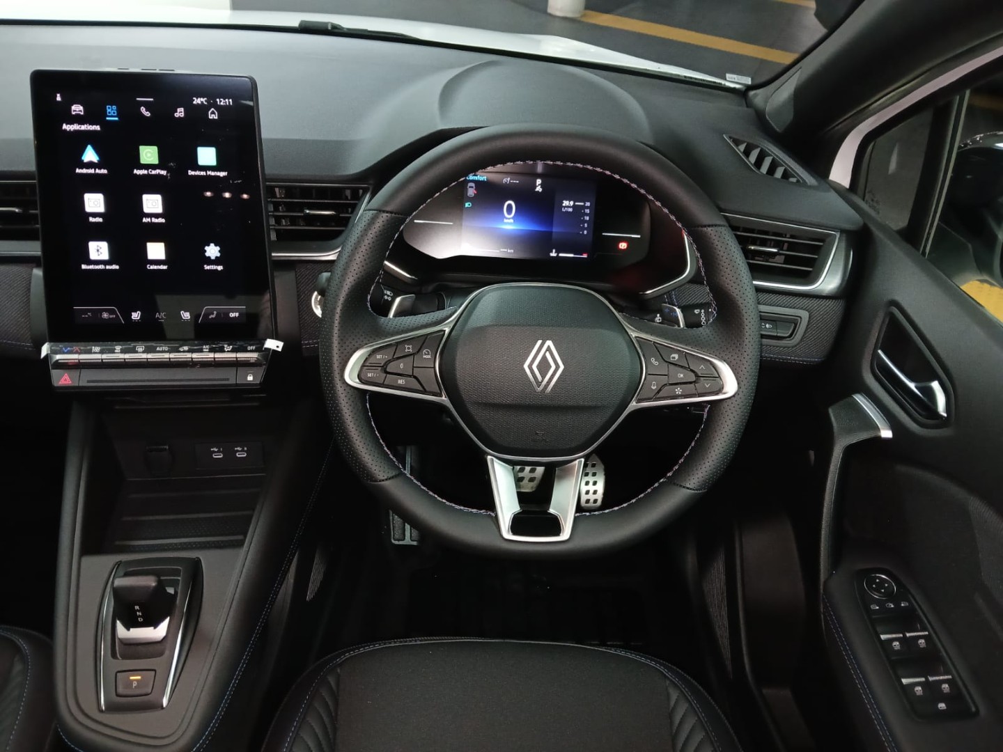 65465f58-04d4-42a6-8a1c-7614b0c064c2