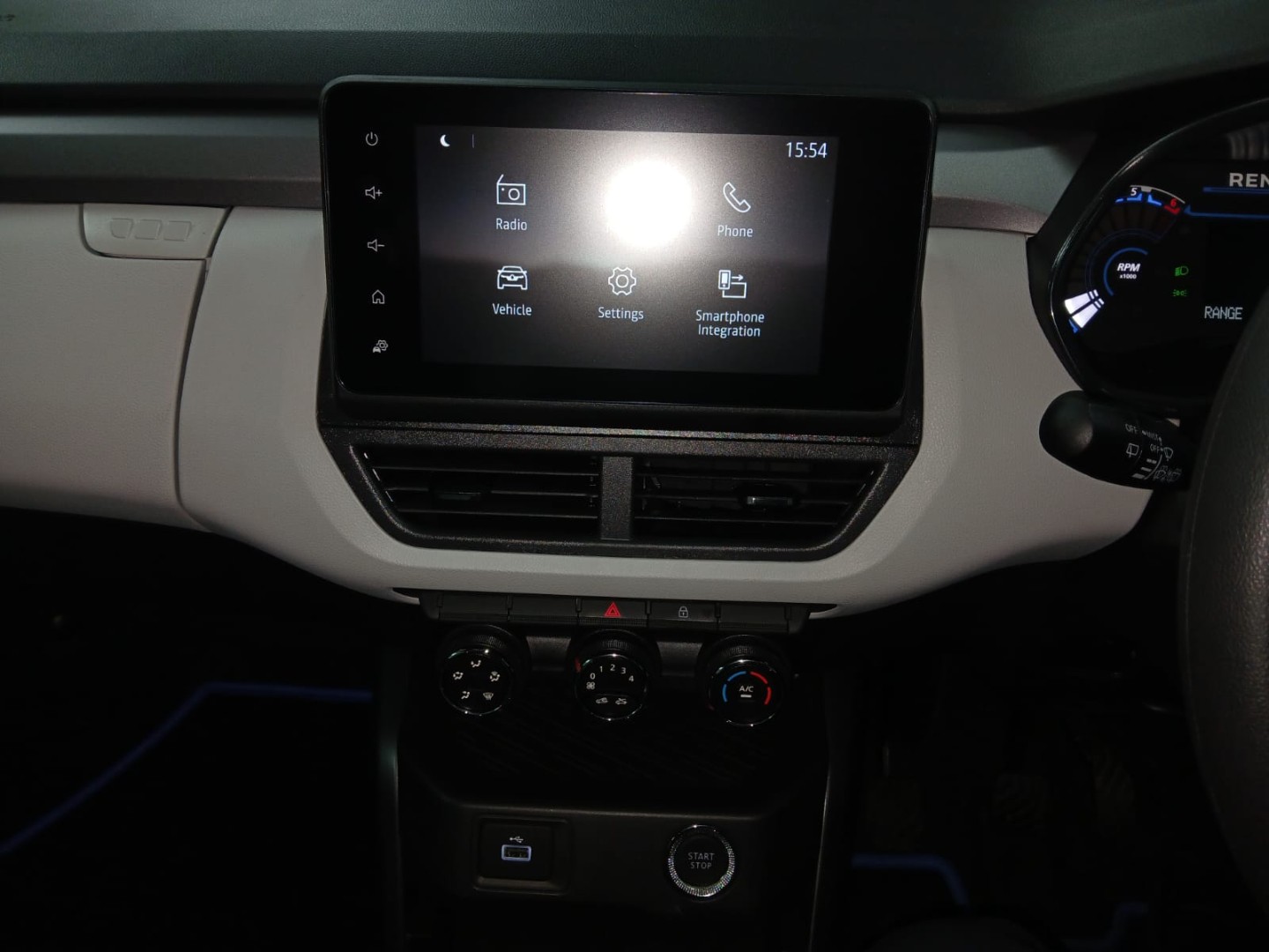 65a16d30-1650-4b9d-8e72-51ca61b95c91