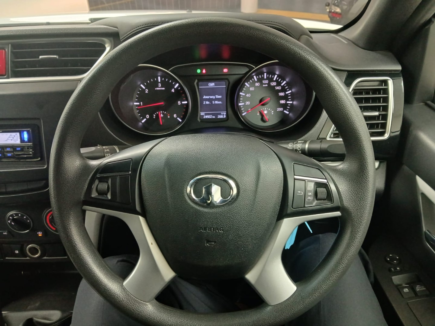 664601e3-1d1e-49d6-a751-583517ce10ef