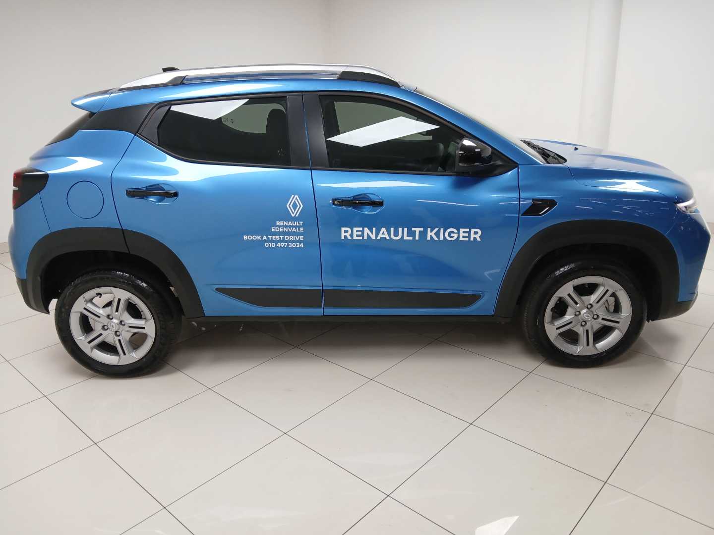 66a487ea-c7a1-4d32-ae9b-02a0a0236a57