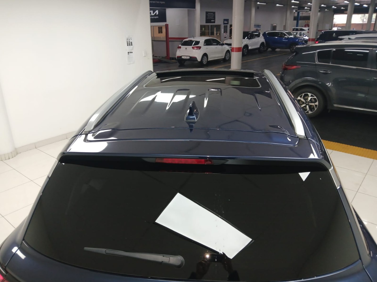 674dbede-9eb9-437c-96d1-85a22c42f6c5