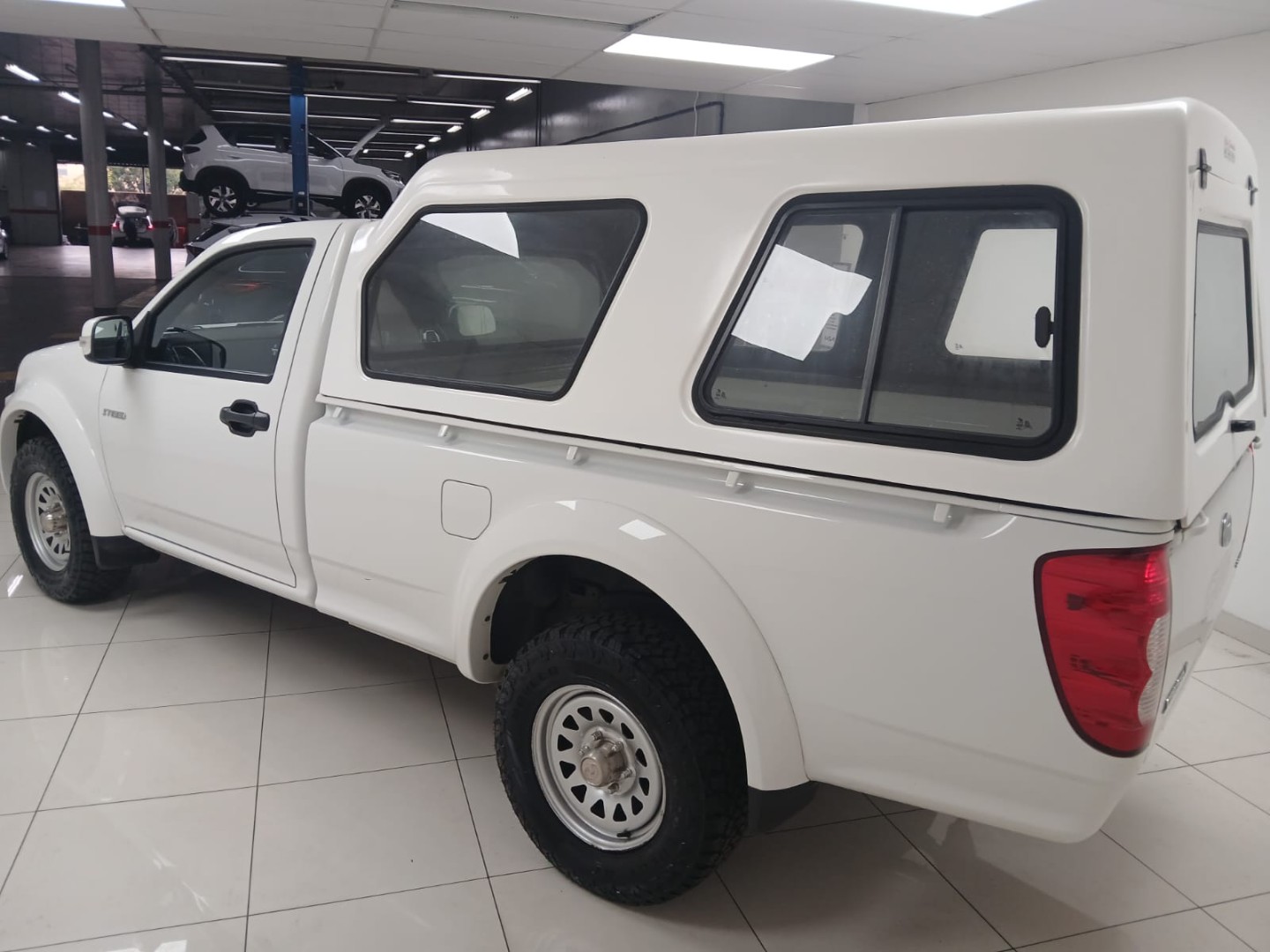 68dec438-4f42-4969-b7d8-a290d486acef