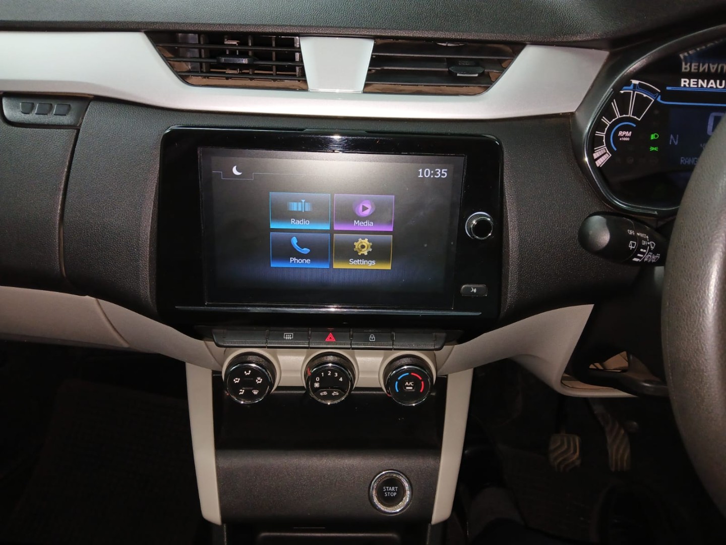 6a50419e-3de4-433b-b4a0-2e7739c3b8b6