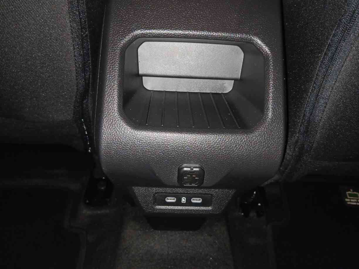 6d2d7095-e255-4711-9c9d-725416e9e044