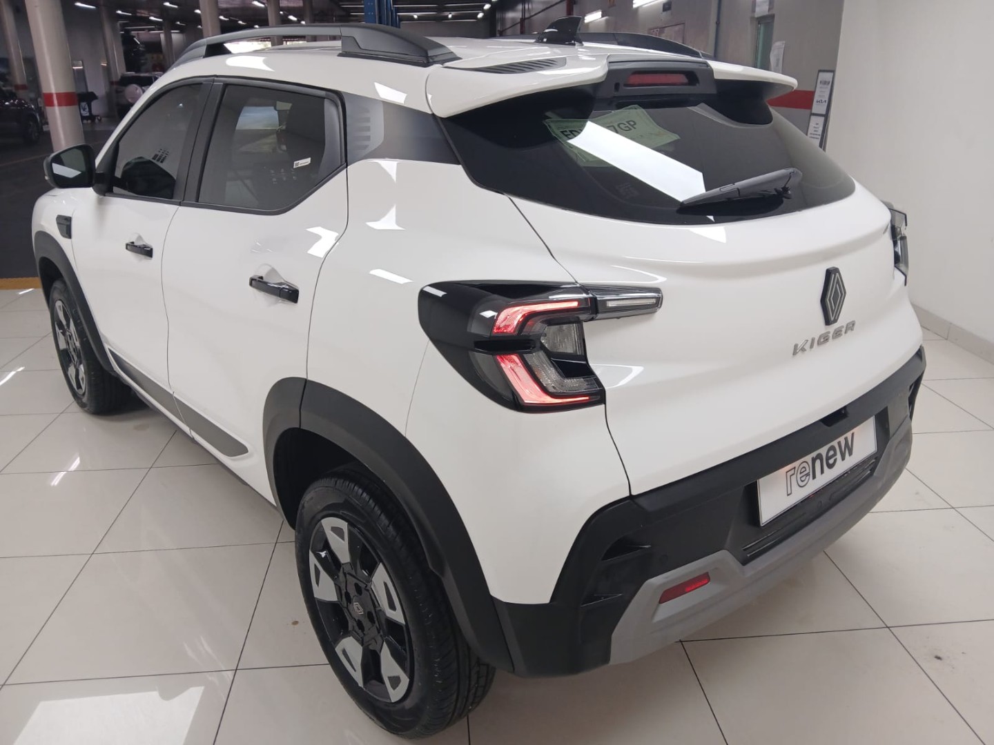 6e31747c-f9d3-4136-8e83-e84e7504a357