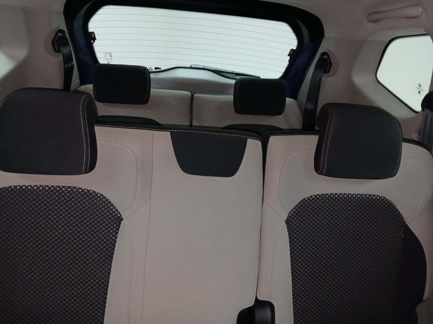 6fabc9b1-1b31-43a0-890a-d80761b74ee4