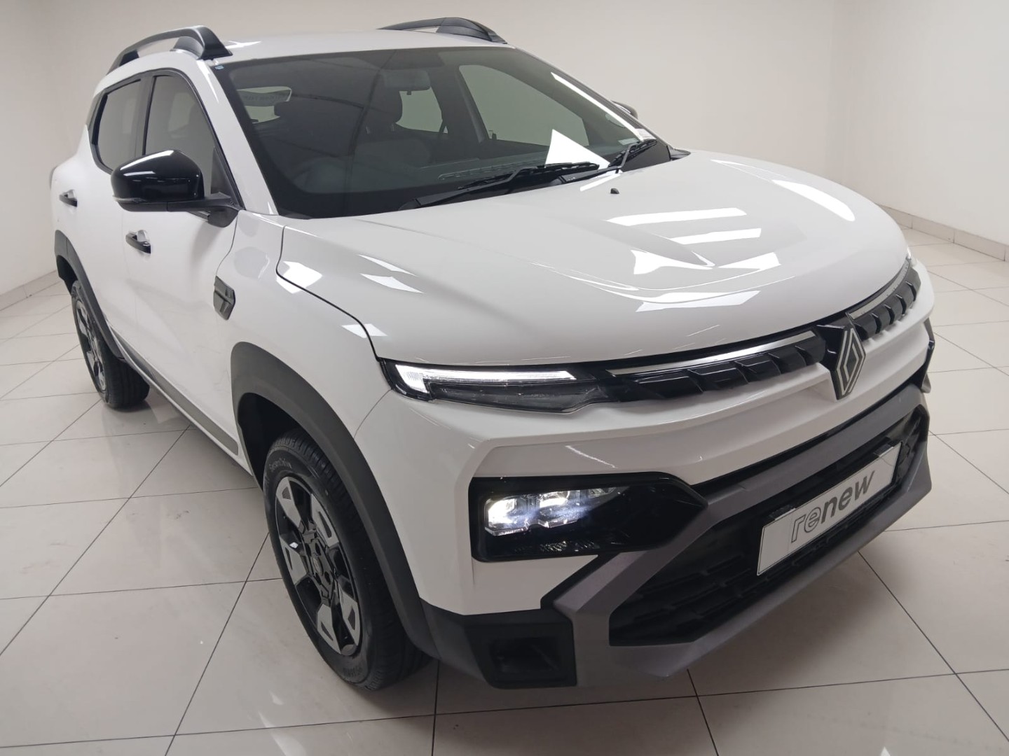 738005a4-b309-4e02-a25a-058febfb4e48