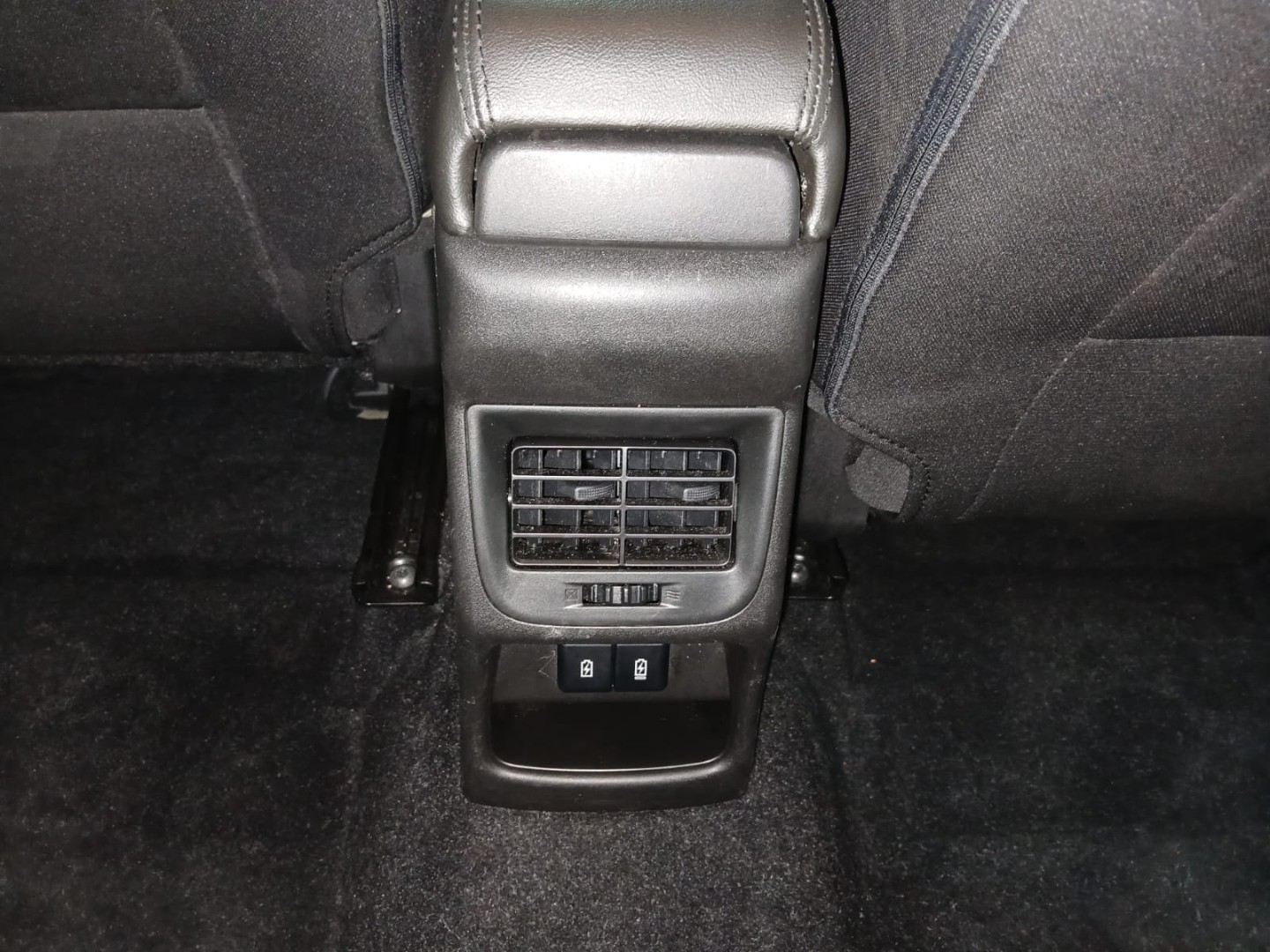 73f8045c-7eaf-44d6-9e51-d1a125b12eb8