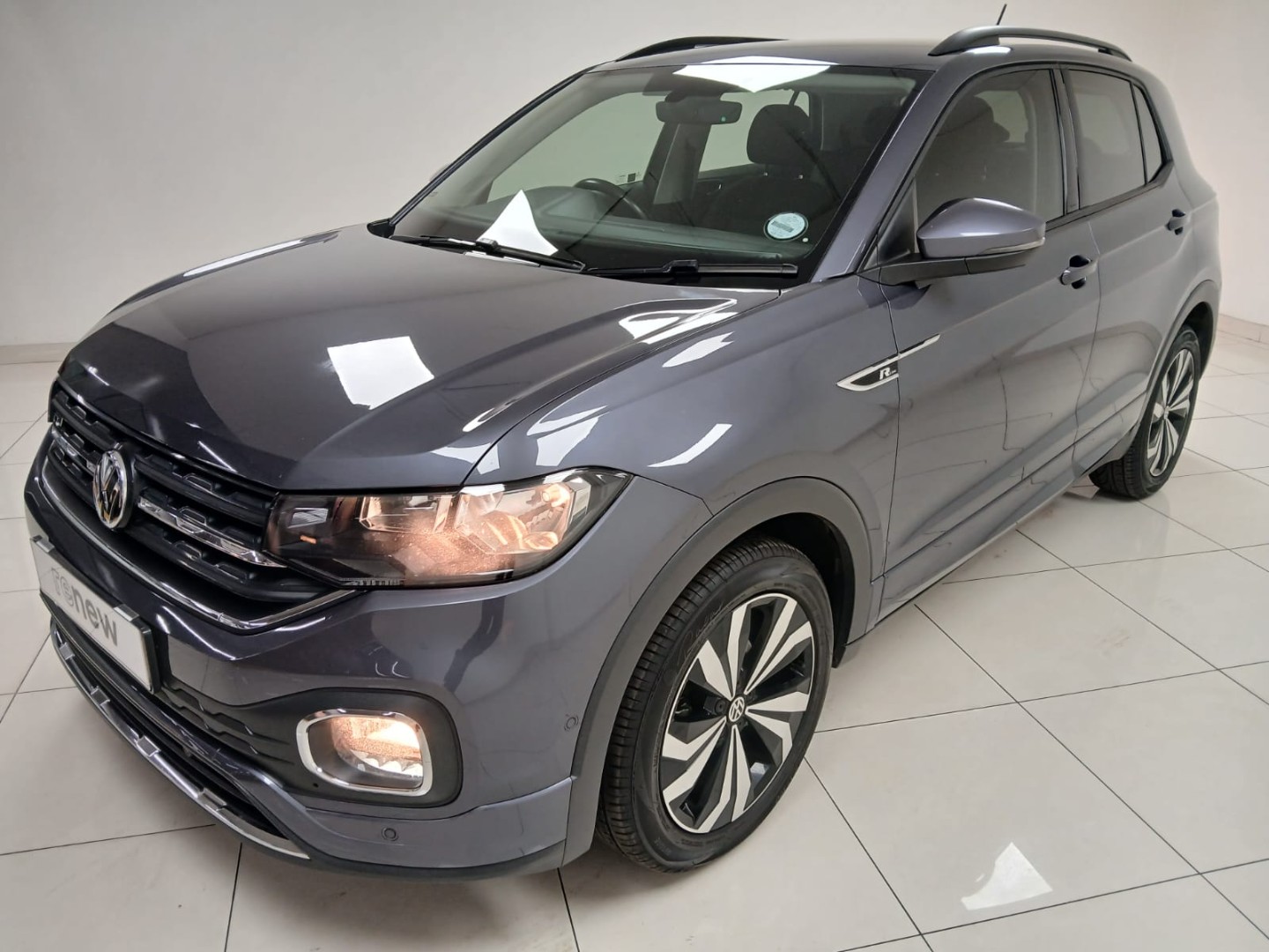 785a9cbb-b00a-430d-b406-e46a91df9b64