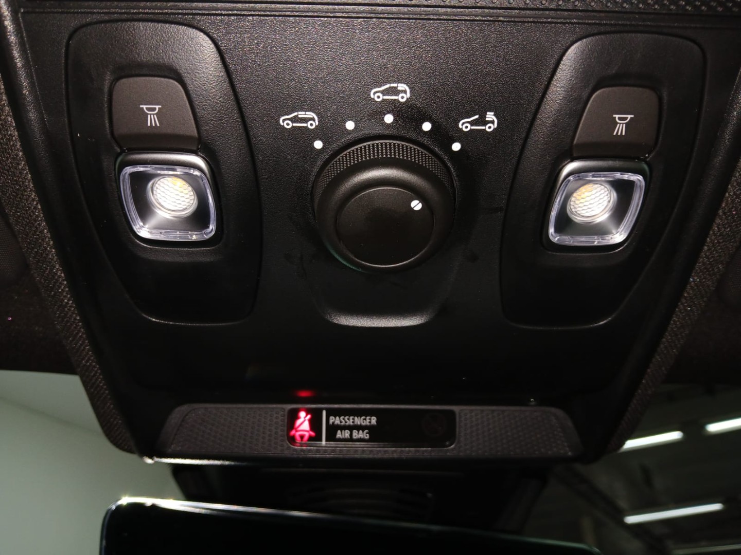 796370ec-72ef-4628-ab33-71e6f3acc7c1