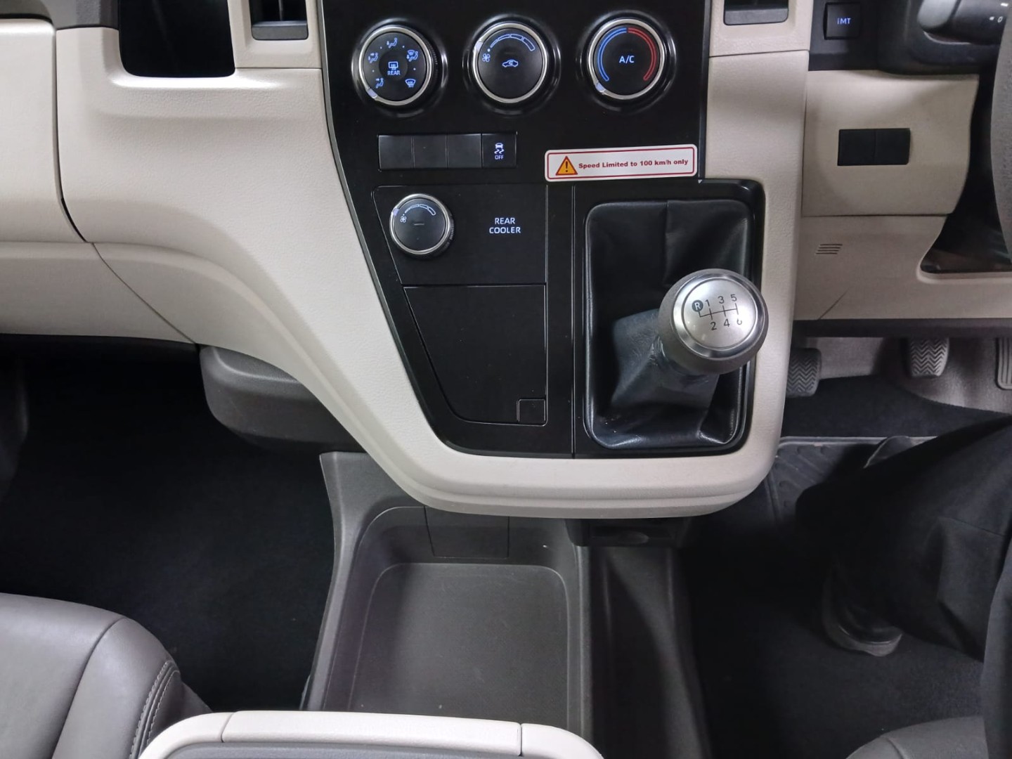 7b11e574-be68-4613-b555-8bce5ed3c541