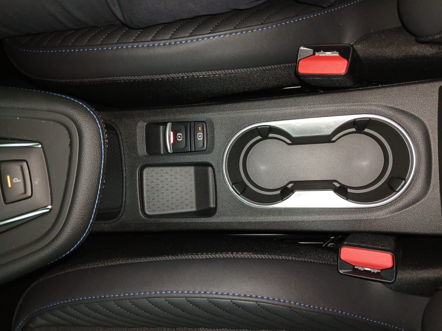 7ba274a4-cd61-420e-a534-45bd5705153a