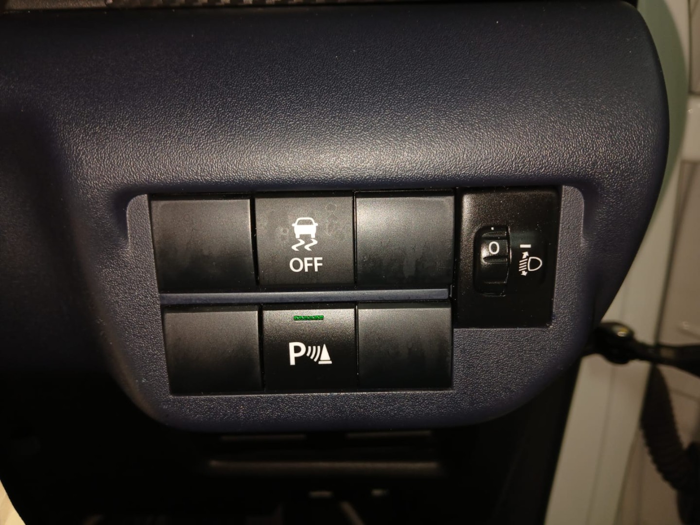 7bbba4ec-3774-4b2e-8ef1-7032290726cc