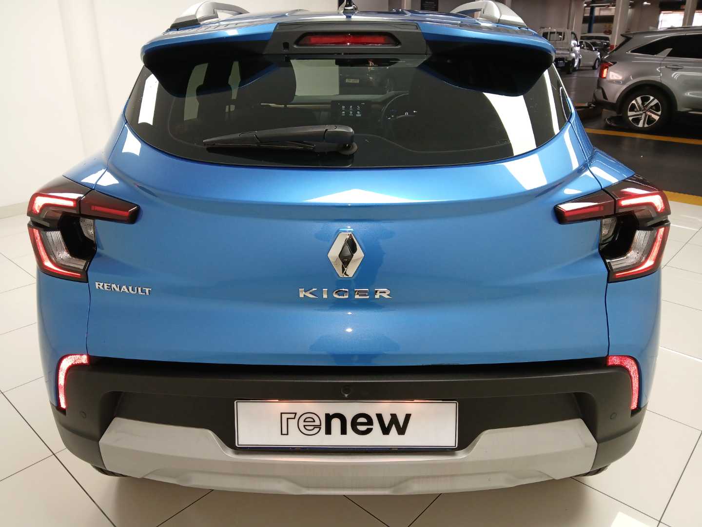 7ebc2855-b05f-45de-a362-a44fc0ef5355