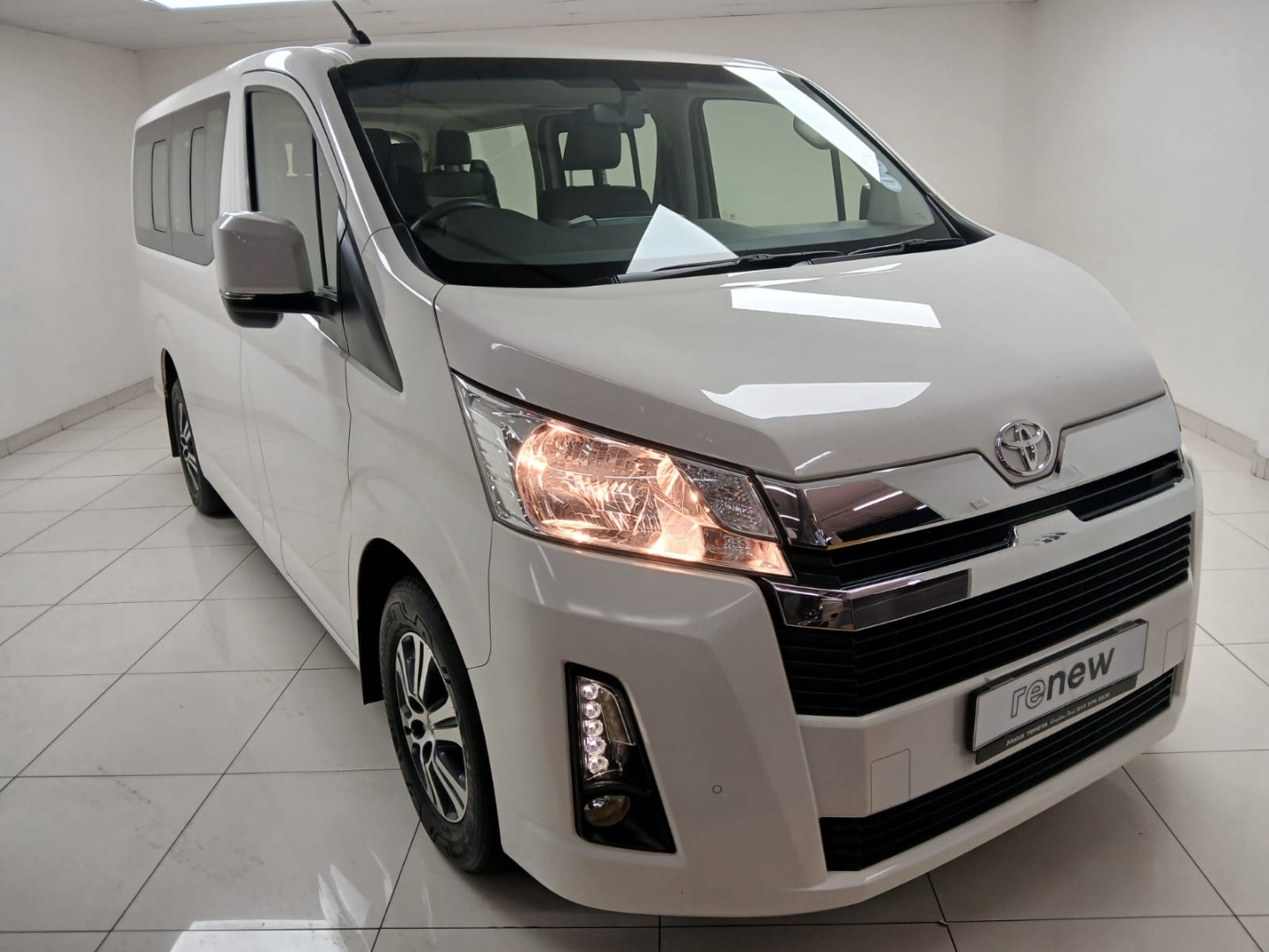 7ee643ad-449f-4f40-952e-d7fc30b1d2f8