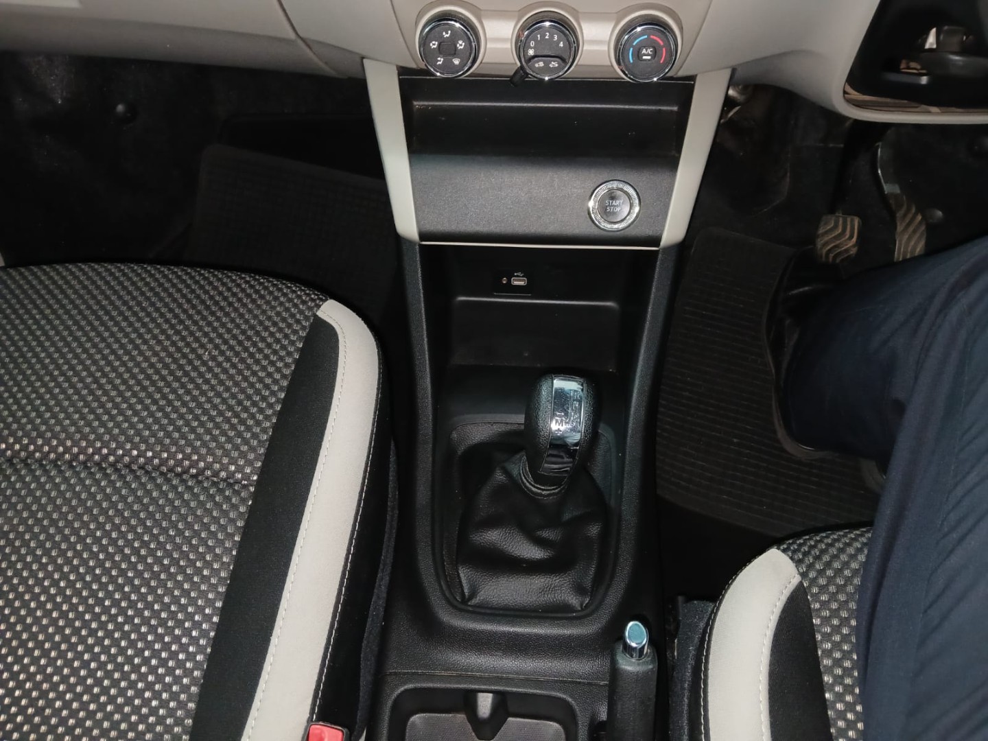 7faf8a9f-64a9-4b6c-9500-474af790b057