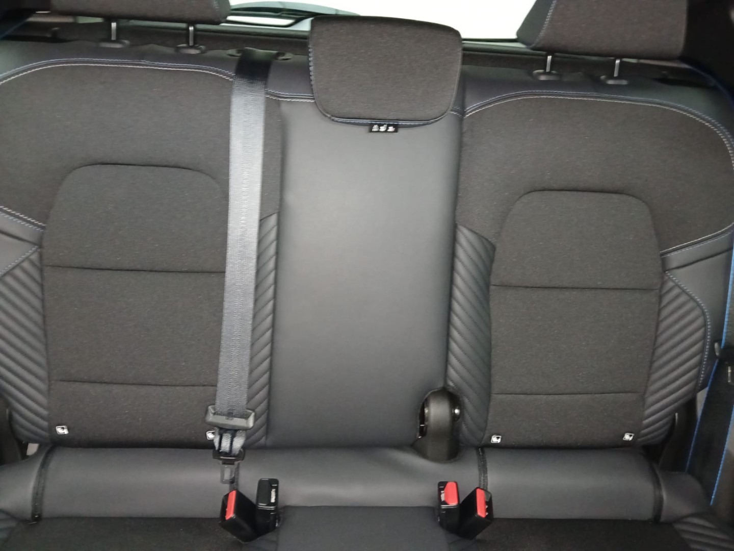 80aedc9f-b06f-4329-bc73-07ec4f66edbe