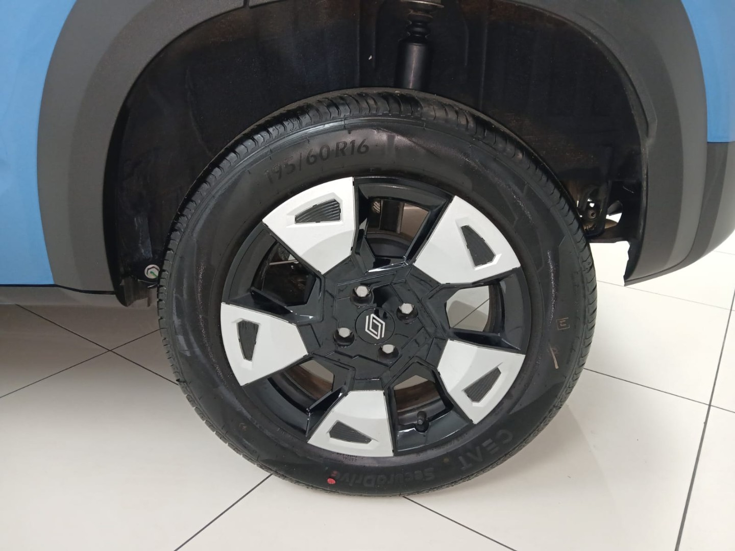 82c1752e-a122-4602-9a43-0443c3f4e169