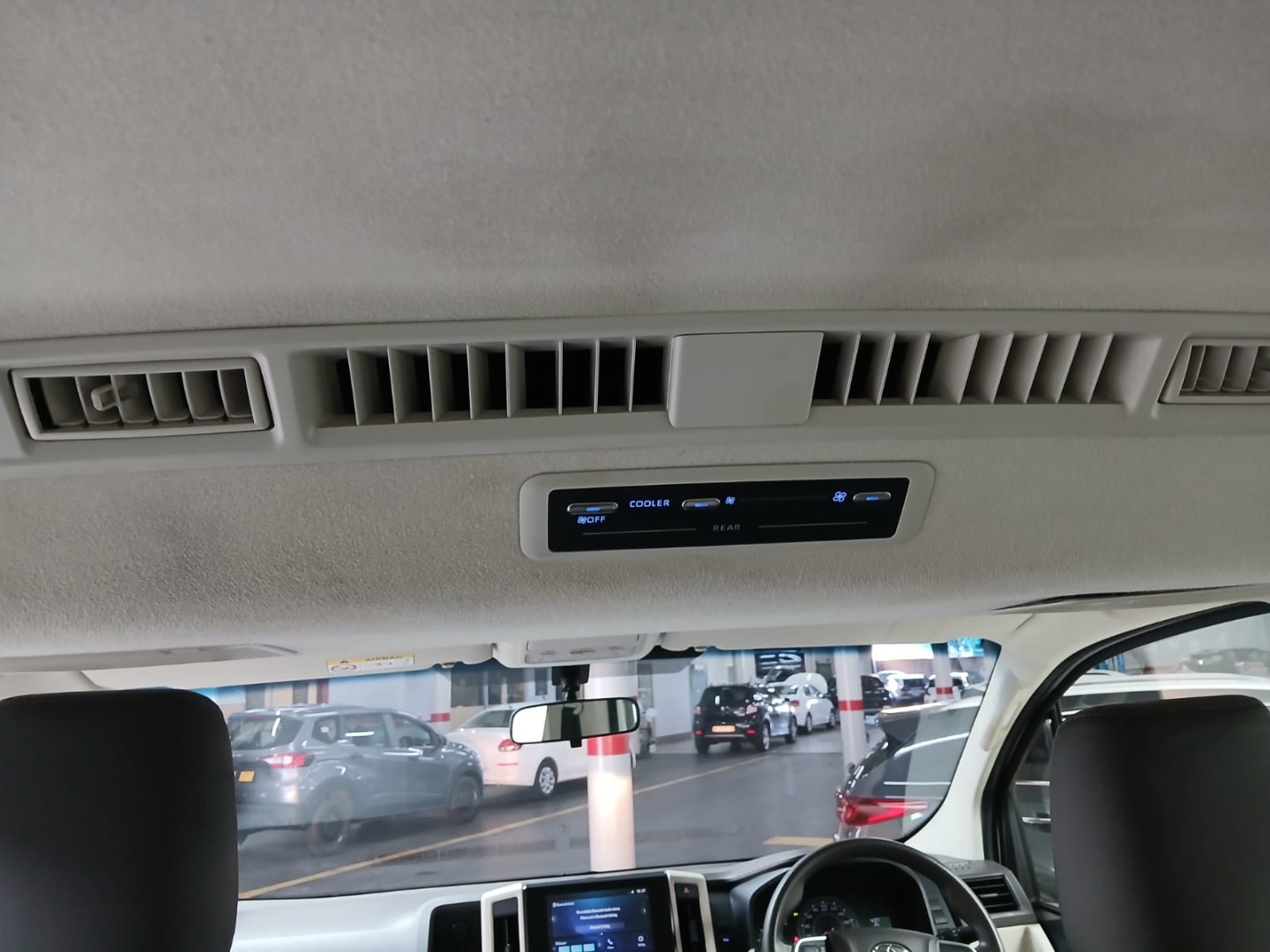 832843f0-c84a-4ec2-8642-ba55203493dd