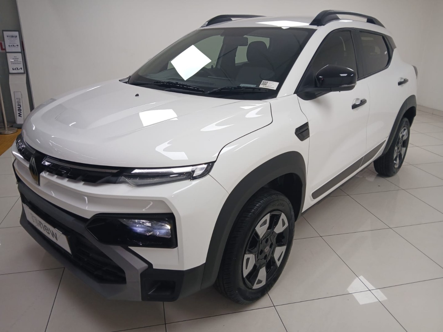 8400973f-983f-47d5-8fe7-d947e8923048