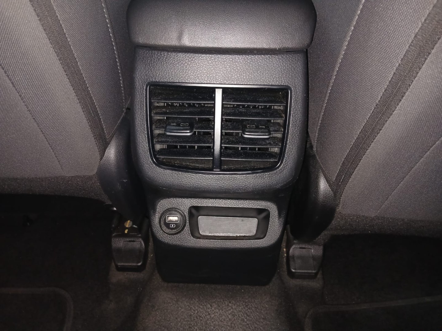 842cc804-c2a9-42b8-86fe-f613fafdc247