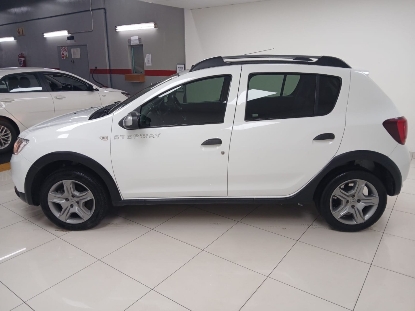 85a2e1d7-4e24-44c9-a8b4-a4f3e97e3918