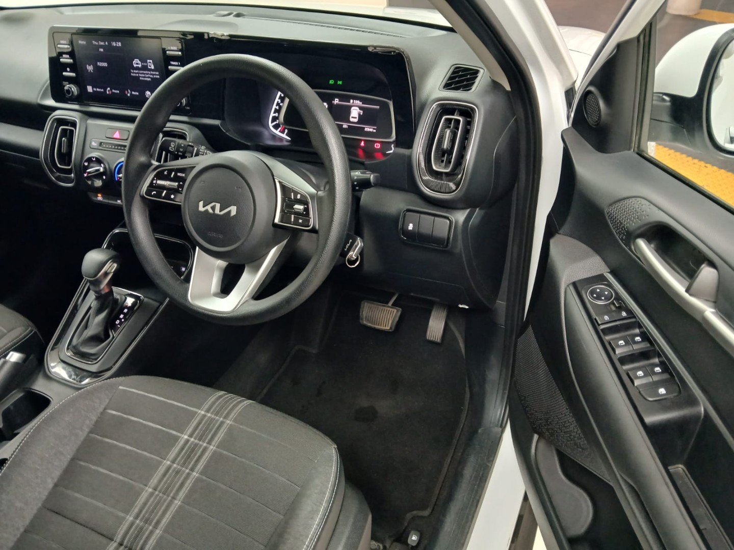 85e3be95-b1dc-4c1d-abea-e5195ddb2cfd