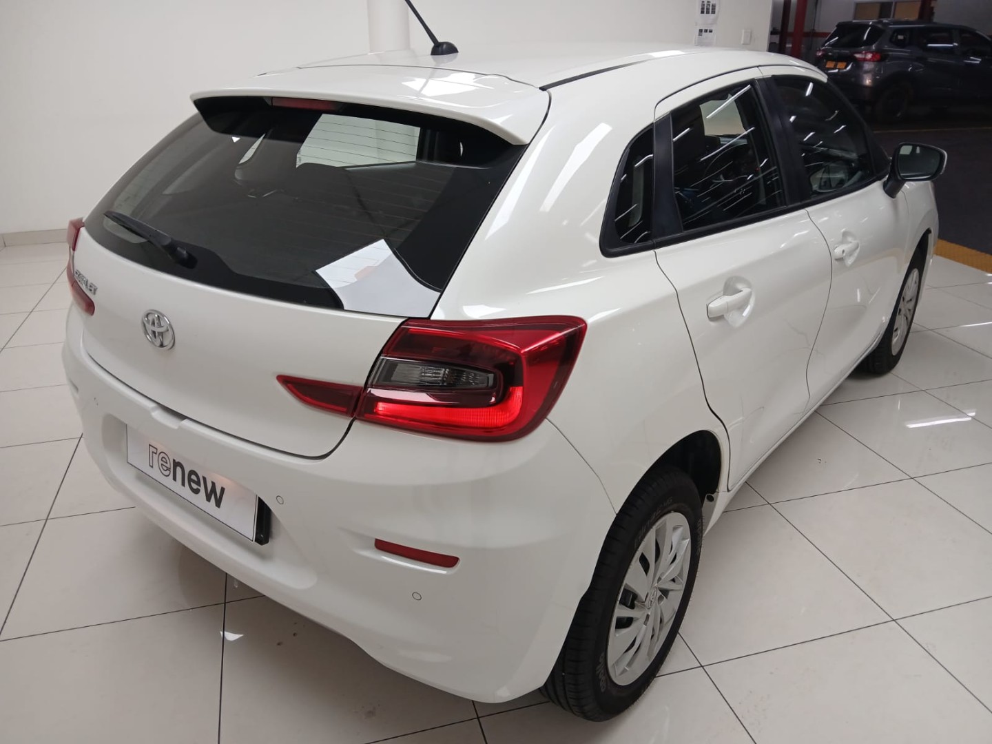 872c24ca-24fb-4881-ac14-3a194f21d5e6