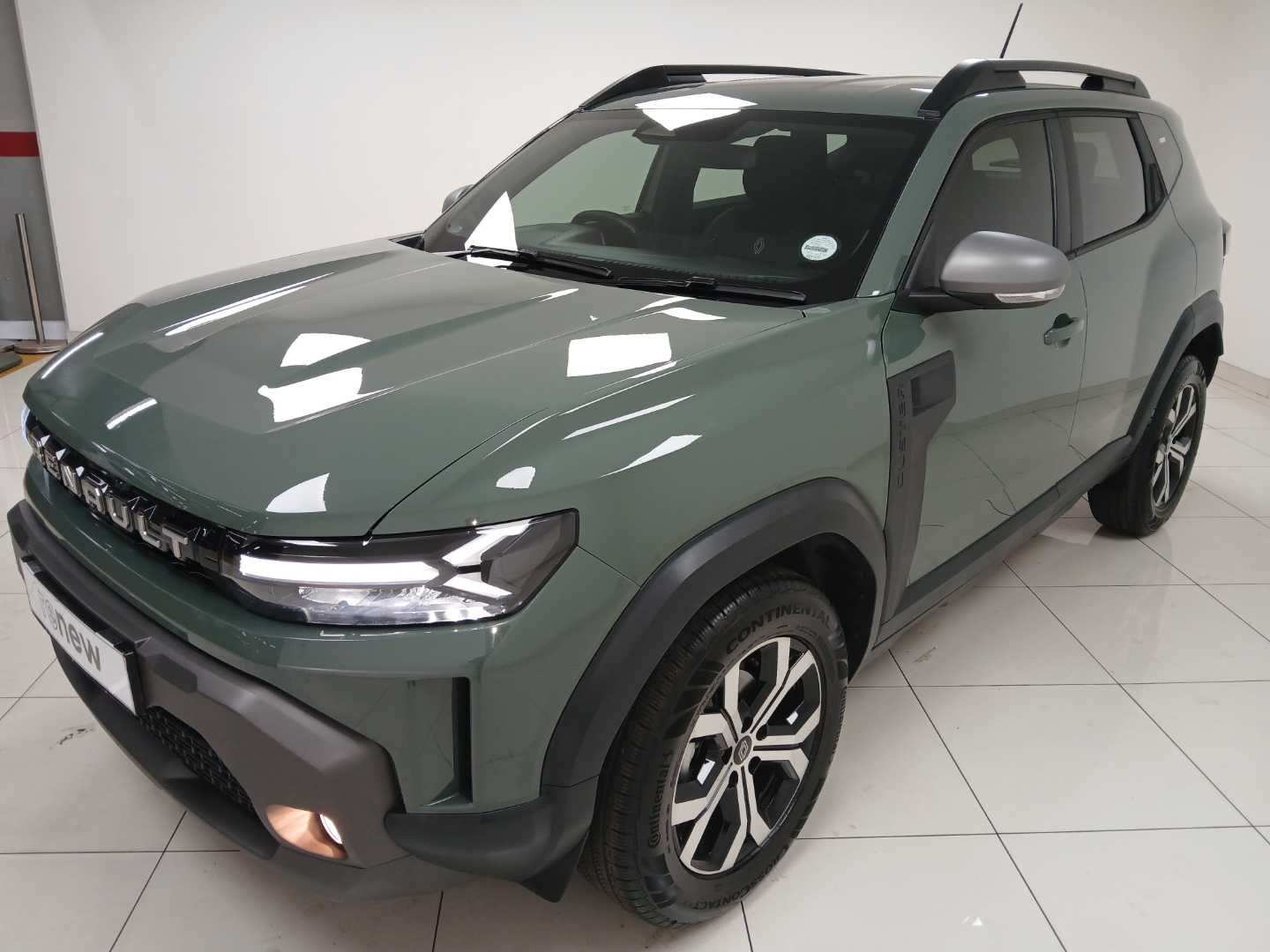 87cb952a-0ab9-41b4-8f8e-39ec5235d08f