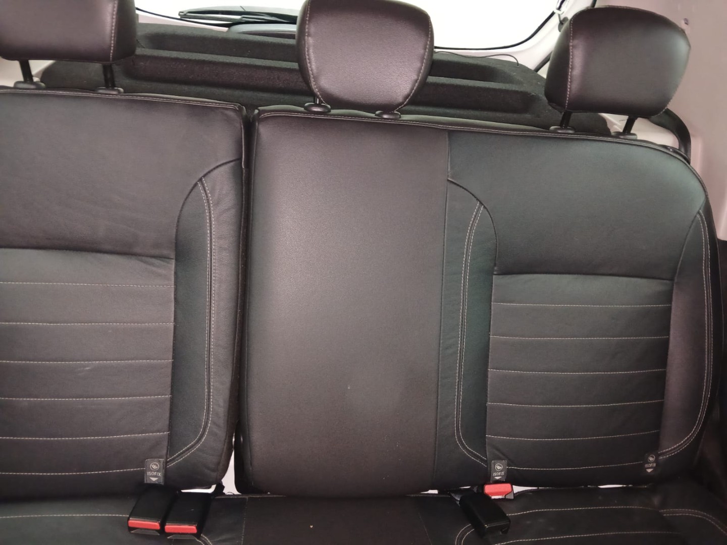 88fe347a-ca3c-44f7-b087-9ad372f7ef21