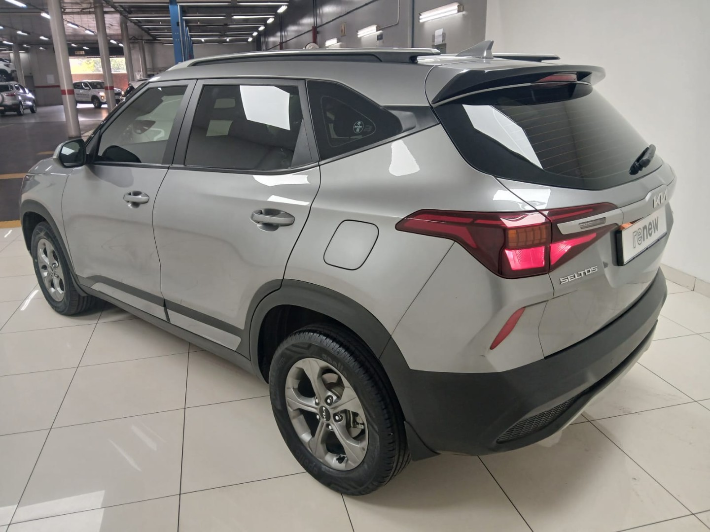 8a000b88-8cf2-42b1-9585-5baa397ee828