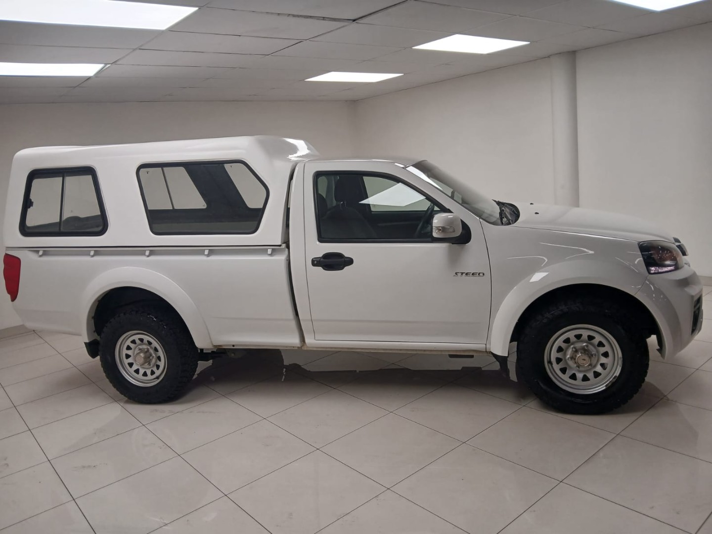 8c4c89bf-2cc8-4af5-8fef-17612b27ff66