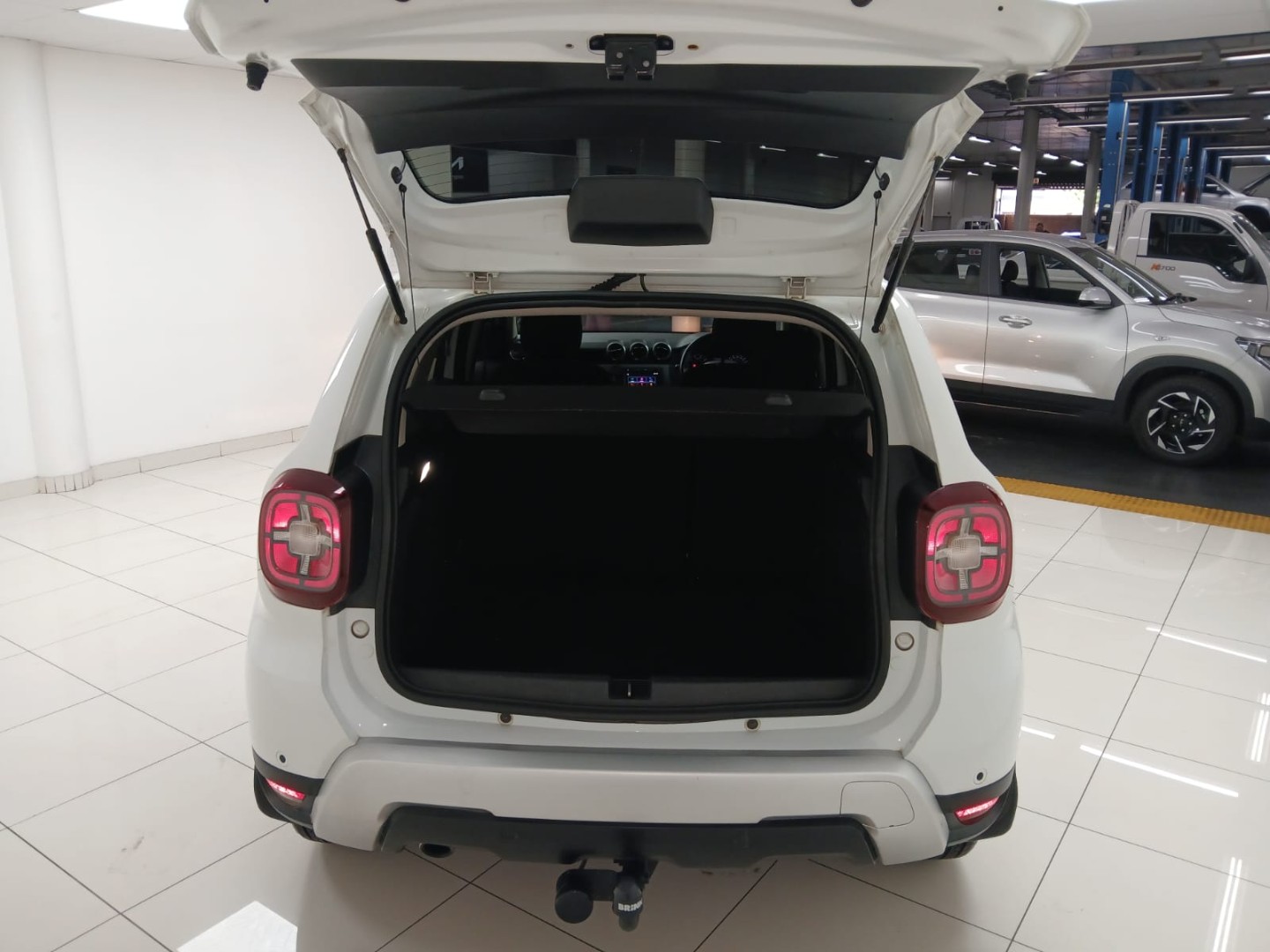 8c70aa47-ed5a-4023-8b78-48a50c271c4d