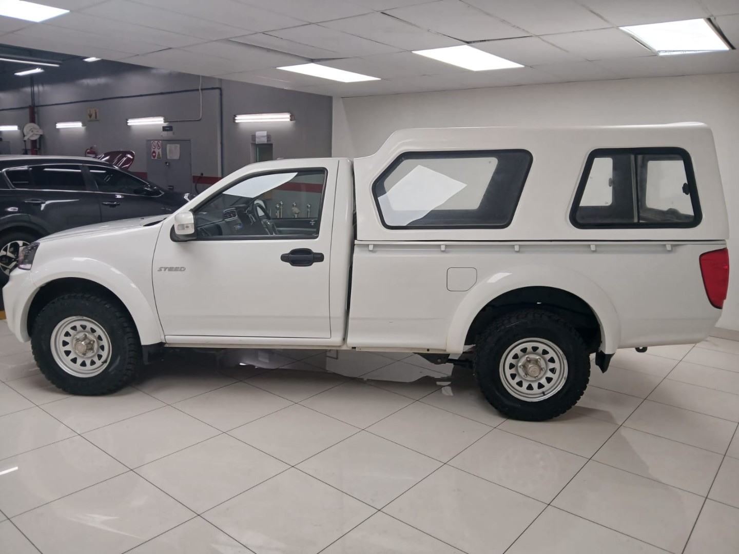 8d76ba3d-d229-4c02-9b7d-350f5948ff8a