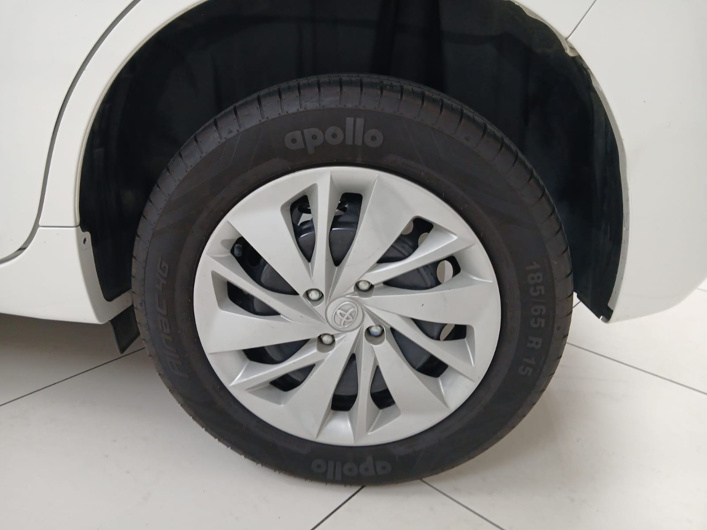 8e91d988-3f70-484b-a702-4aeac80868dc