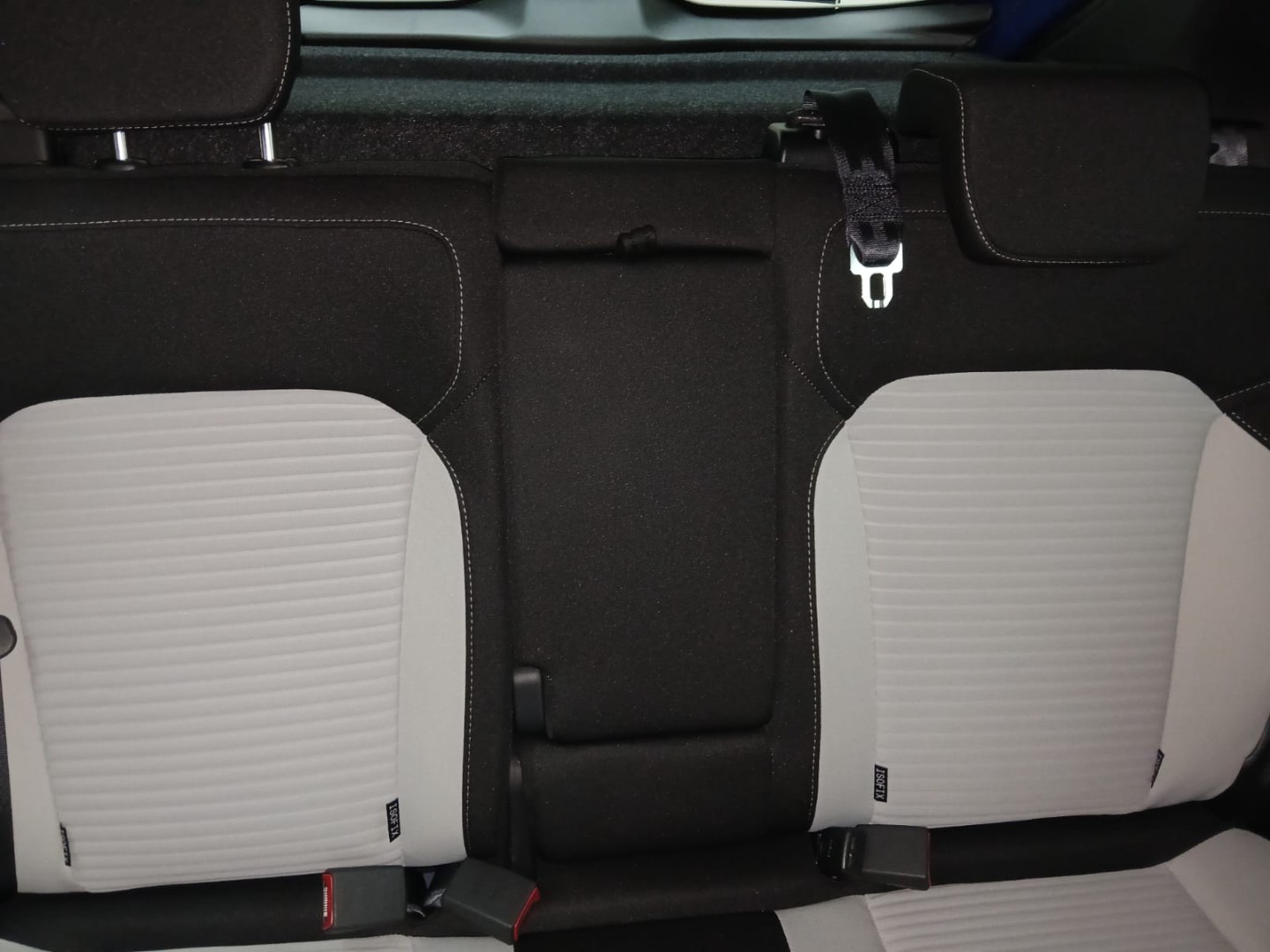 8ed24414-6a69-48f2-8634-32f441665aae