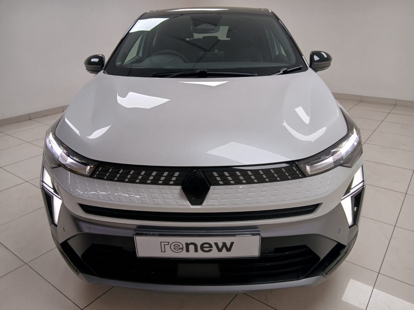 8f1fa1b2-ec67-4c6b-b5c1-c326a419b57e