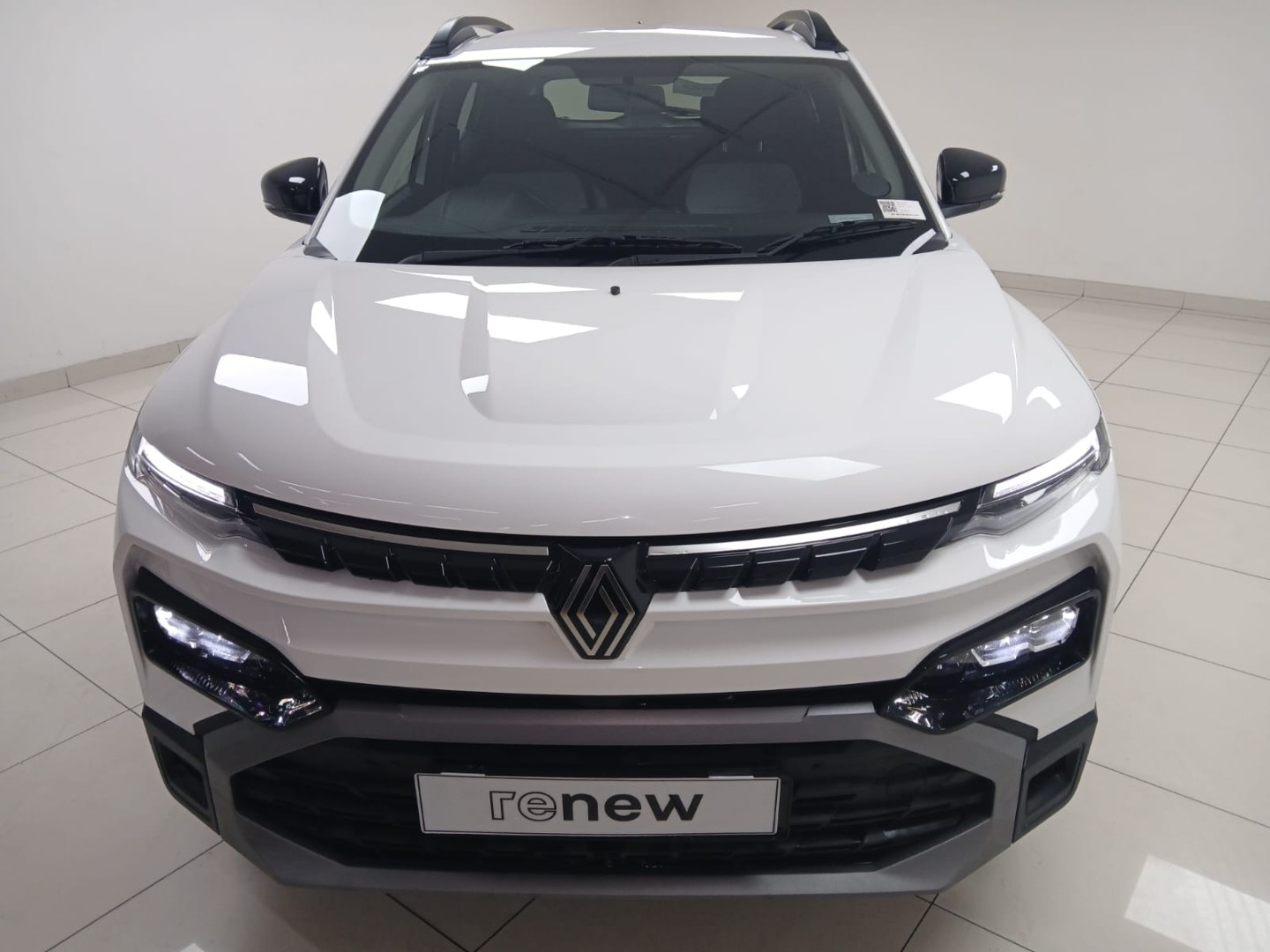 8f763390-c364-4668-972f-9816a21c9f2f