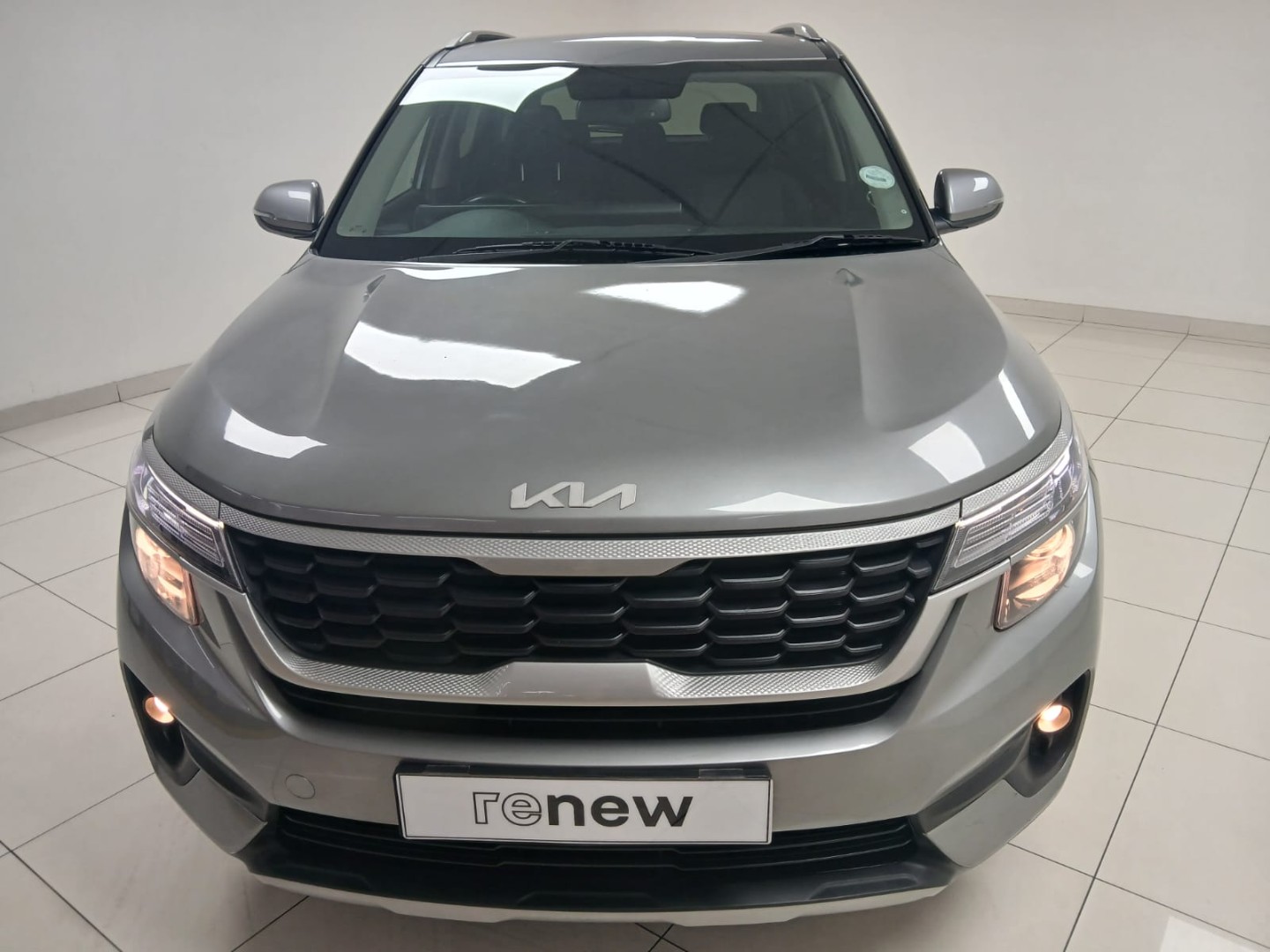 93b9eb54-21cc-43f4-900c-54fcb36c465b